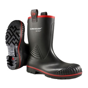 BOTIM ACIFORT ROCKER S5 A442033.FL